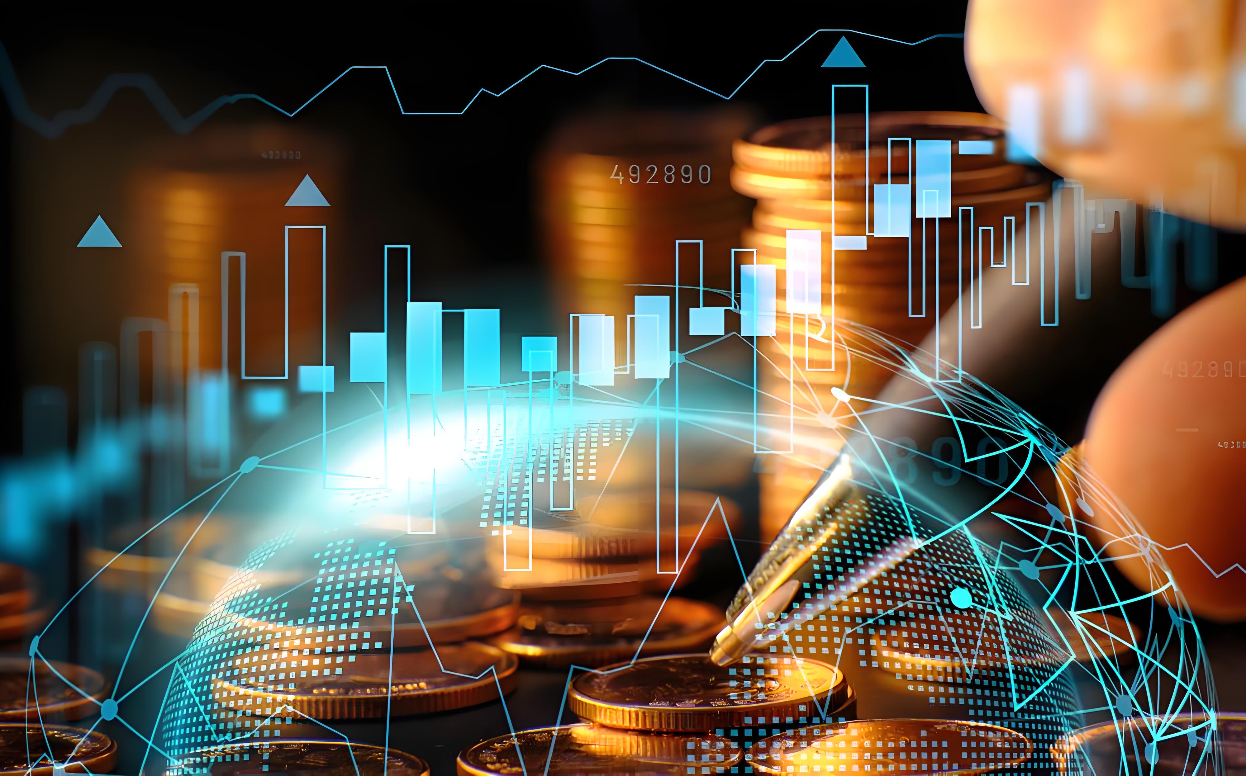 专业股票配资论坛 美股收评：纳指、标普500指数均连涨四日 大型科技股普涨